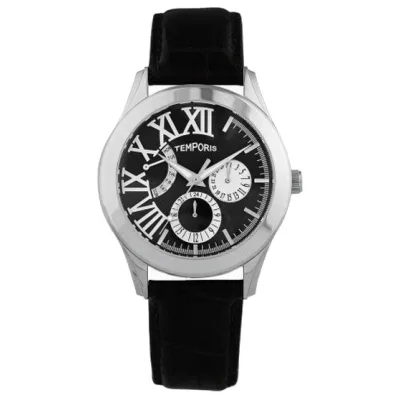 Наручний годинник Temporis T013GS.02