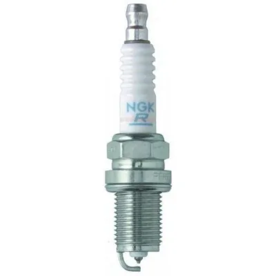Свічка запалювання NGK 4853 PFR7B