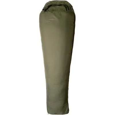 Спальний мішок Snugpak Softie 12 Osprey Right -10C/-15C 220х80 2 кг Olive (8211654240120)