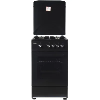 Плита Houser FSG5201S
