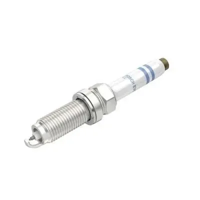 Свічка запалювання Bosch 0 241 140 537