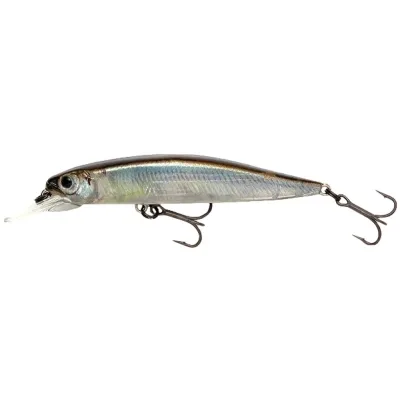 Воблер Imakatsu IK Spin Jerk 65mm 4.2g 830 (0.5-1.0m) (1452.17.13)