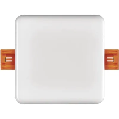 Світильник EMOS 8W 525Лм 4000K (ZV2122)