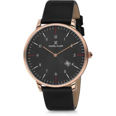 Наручний годинник Daniel Klein DK11642-4