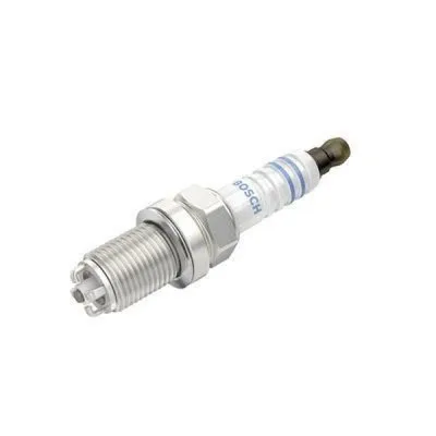 Свічка запалювання Bosch 0 242 245 590