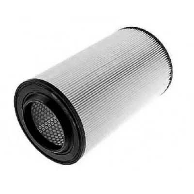 Повітряний фільтр для автомобіля Profit 1512-2660