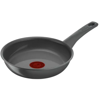 Сковорода Tefal Renewal 24 см (C4260443)