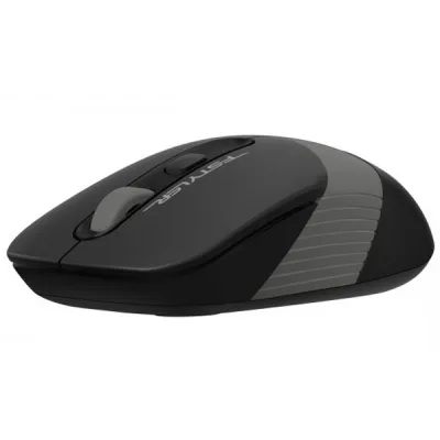 Мишка A4Tech FG10S Grey (4711421949811)