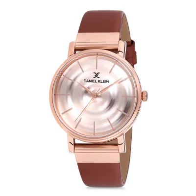 Наручний годинник Daniel Klein DK12076-3
