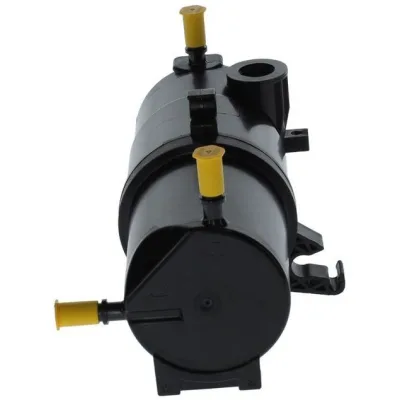 Фільтр паливний Bosch F026402278
