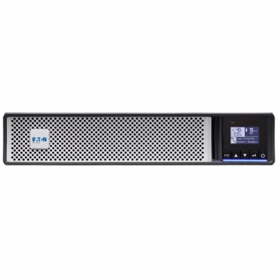 Пристрій безперебійного живлення Eaton 5PX G2 1500i RT2U (9210-63060)