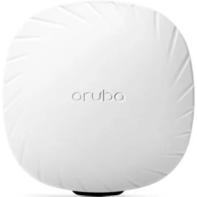 Точка доступу Wi-Fi HP AP-503(RW) (R8M98A)