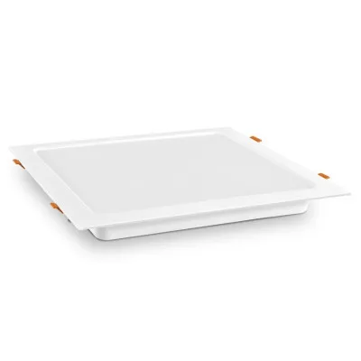 Світильник Videx LED 26W 5000K (VL-DLBS-265)