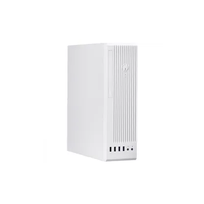 Корпус для ПК Chieftec UNI (BE-10W-300)