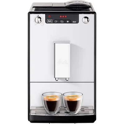 Кавомашина MELITTA SOLO (E950-203)