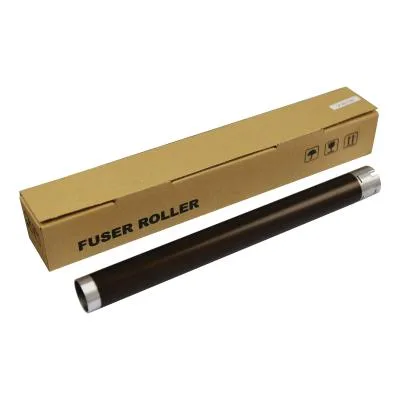 Вал тефлоновий BROTHER MFC-L2740DW/DCP-L2540DW CET (CET2808/CET2808G)