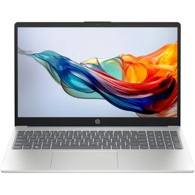 Ноутбук HP 15-fc0058ua (D8ZD1EA)