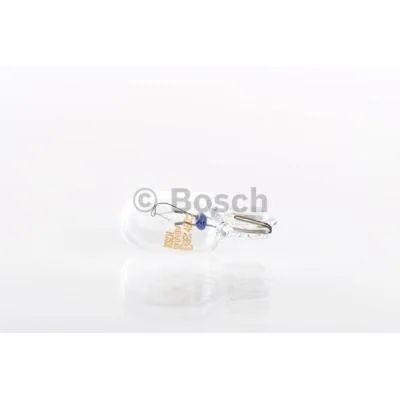 Автолампа Bosch 3W (1 987 302 818)
