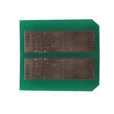 Чип для картриджа OKI MB 460/470 (3.5K) BASF (WWMID-72859)