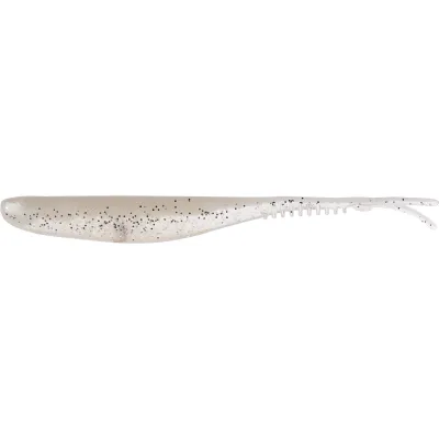 Силікон рибальський Select Victim V-Tail 6" 313 (3 шт/уп) (1870.74.59)