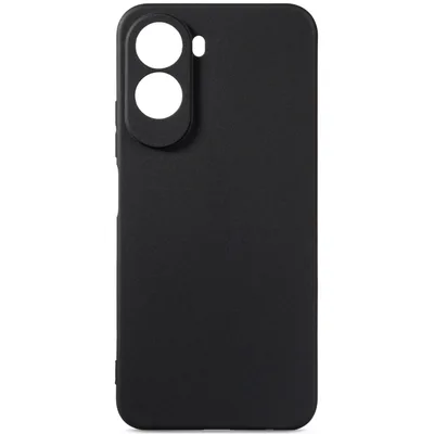Чохол до мобільного телефона Armorstandart Matte Slim Fit Xiaomi Redmi A7 Pro 4G Black (ARM91091)