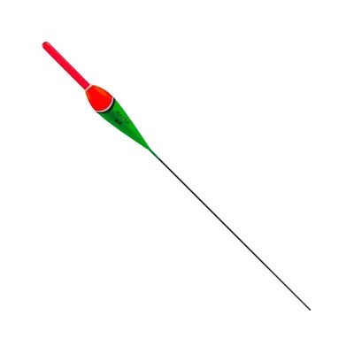 Поплавок Maver Portastarlight Ortona 1.5g (1300.37.23)