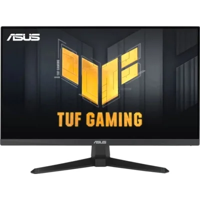 Монітор ASUS VG249QE5A (90LM0BH0-B01171)