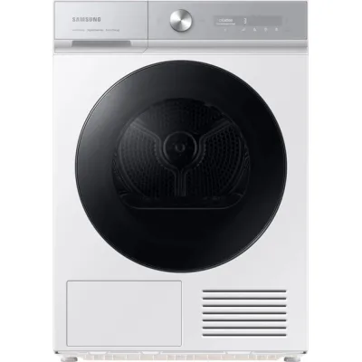Сушильна машина Samsung DV90BB9440GHUA