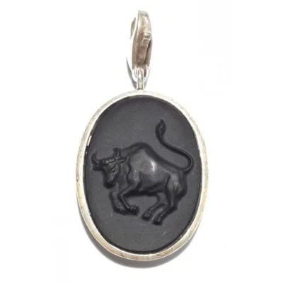 Кулон Thomas Sabo 0254