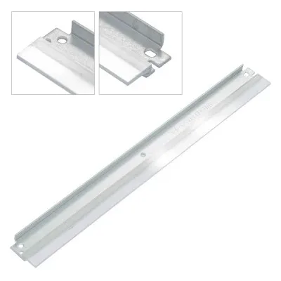 Лезо очищення Samsung ML-2950/2955, SCX4729, SL-M2620/2820 ANK (WB-D103S-ANK)
