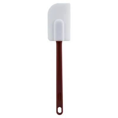 Лопатка кухонна Winco PSD-14 35 см (02066)