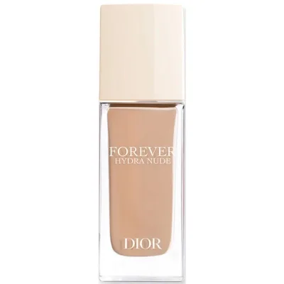 Тональна основа Dior Forever Hydra Nude 2CR Cool Rose (3348901698566)