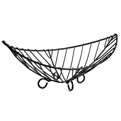 Фруктовниця Ringel Oder 38 х 15 см (RG-9007)