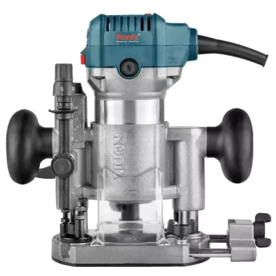 Фрезер Ronix 710Вт (7108)