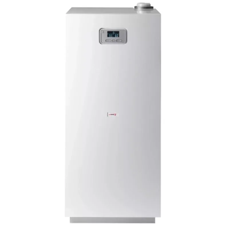 Protherm ВЕДМІДЬ Конденс 48 KKS (0010013667)