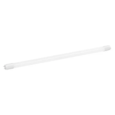 Лампочка Delux Fresh Meat FLE-004 9 Вт 0.6m_T8 230В G13 EM (90023249)