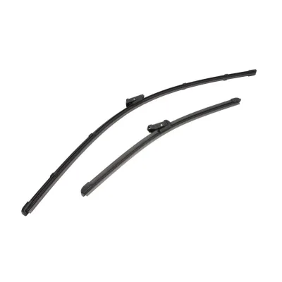Щітка склоочисника Valeo 577930