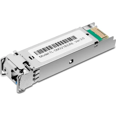 Модуль TP-Link TL-SM321B