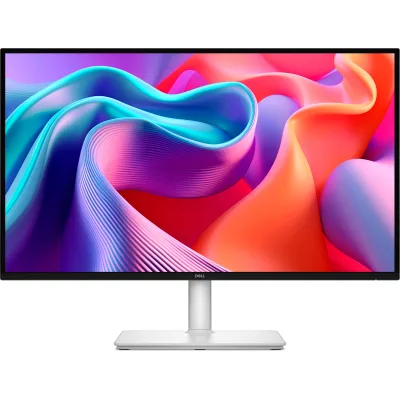 Монітор Dell S2725DSM (210-BSVN)