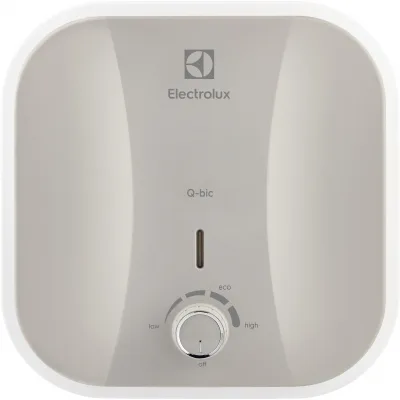 Бойлер Electrolux EWH 10 Q-bic O