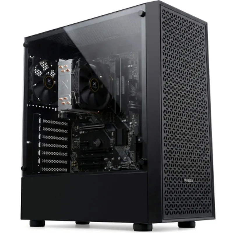 Комп'ютер Vinga Advanced D9634 (R5M32INT.D9634)