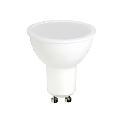 Лампочка Osram LED VALUE, PAR16, 6W, 4000K, GU10 (4058075689671)