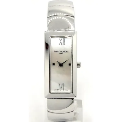 Наручний годинник Saint Honore 710008 2YRA