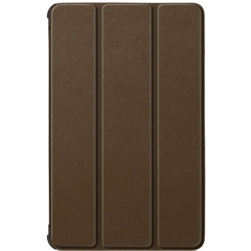 Чохол до планшета BeCover Smart Case Samsung Galaxy Tab S6 Lite 10.4 P610/P613/P615/P6 (705176)