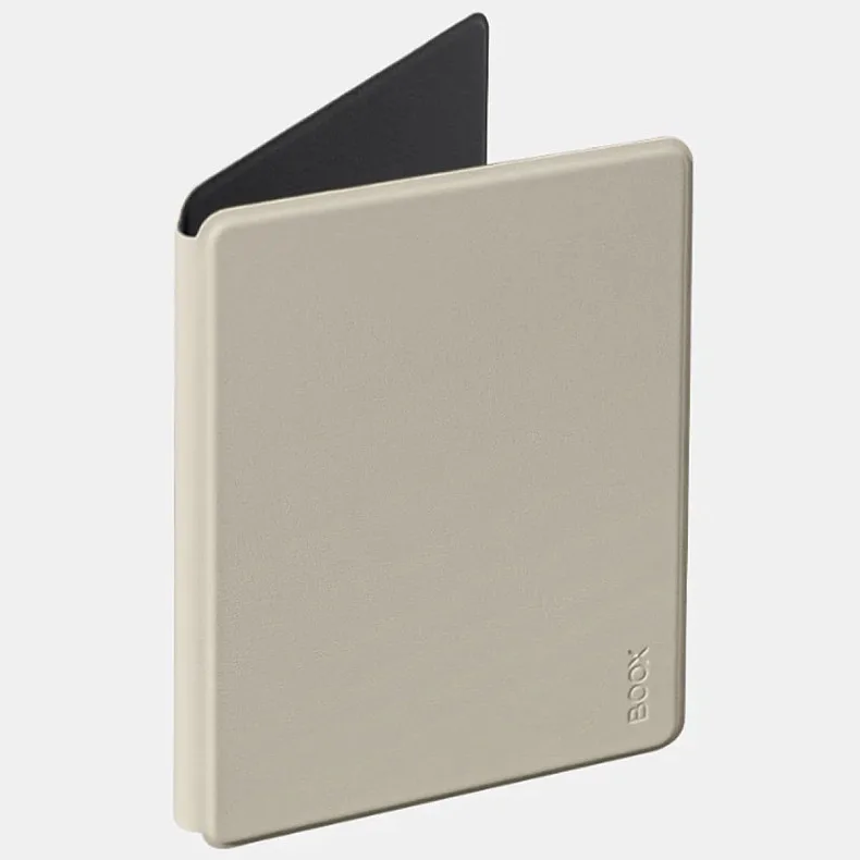 Чохол-книжка BOOX для BOOX Go 6 (Gen II) Creamy White (6949710311997)