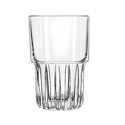 Склянка Onis (Libbey) серія "Summit" Beverage висока 260 мл (839265)