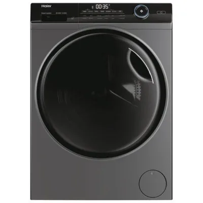Пральна машина Haier HWD80-B14959S8U1