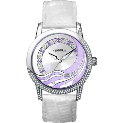 Наручний годинник Temporis T023LS.04