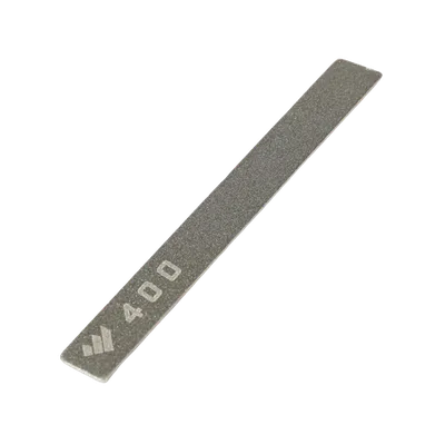 Work Sharp алмазна пластина PA 400-GRIT DIAMOND PLATE-BAGGED