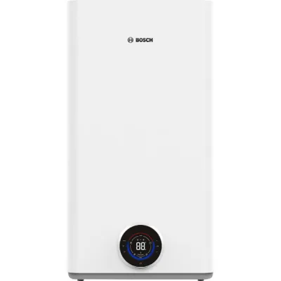 Бойлер Bosch Tronic 5500iT (7736507300)